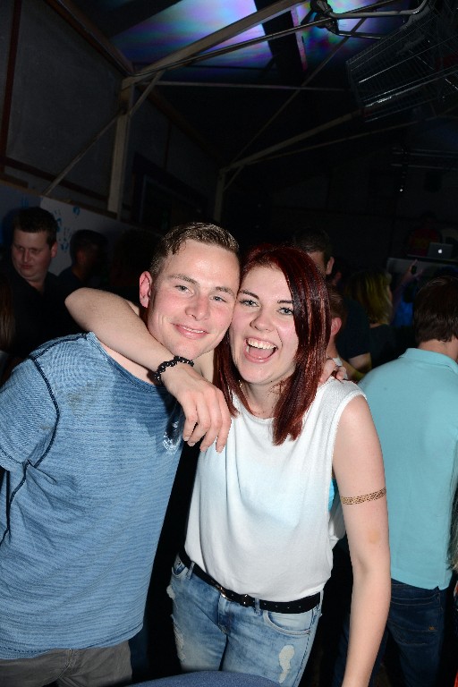 ../Images/Feest zonder naam 2015 261.jpg
